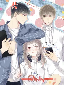 欧美a级视频 暗房笔记 海报